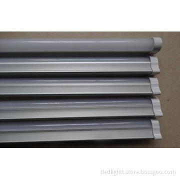 IP44 300mm 5w T5 LED Tube Ac 85 - 277v 50 / 60Hz For Showca